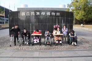 集合写真.jpg