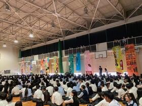 文化祭セレモニー２.jpg