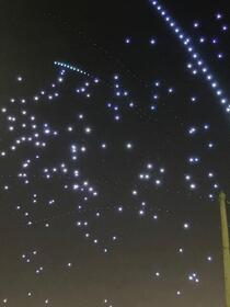 チャリティー③ (002).jpg