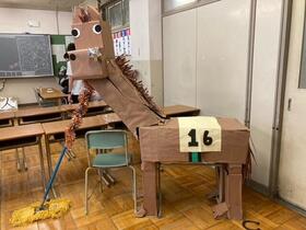 文化祭７.jpg