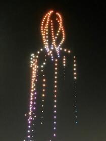 チャリティー② (002).jpg