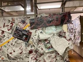 文化祭４.jpg