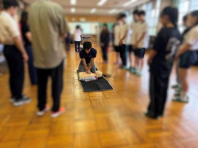 救命救急2-2.jpg