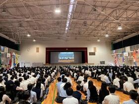 文化祭セレモニー３.jpg