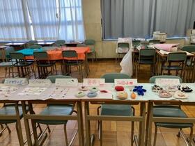 文化祭12.jpg