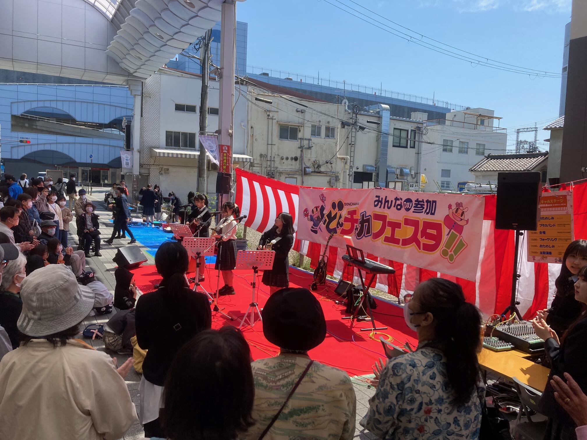 5769288D-CFDF-49A0-A91A-24A8CE3400DF.jpeg