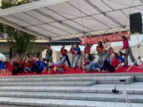 夏祭り６.jpg