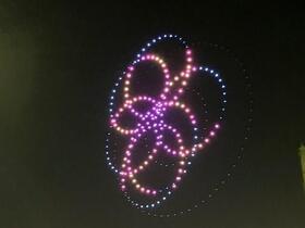 チャリティー④ (002).jpg