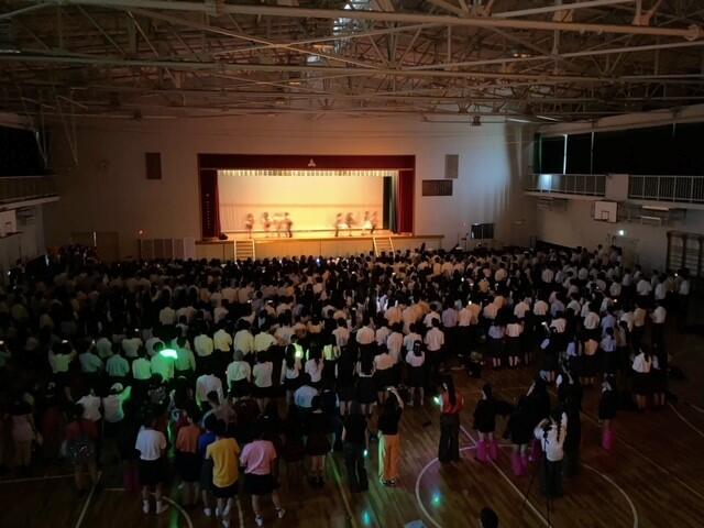 文化祭当日.jpg