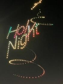 チャリティー⑥ (002).jpg