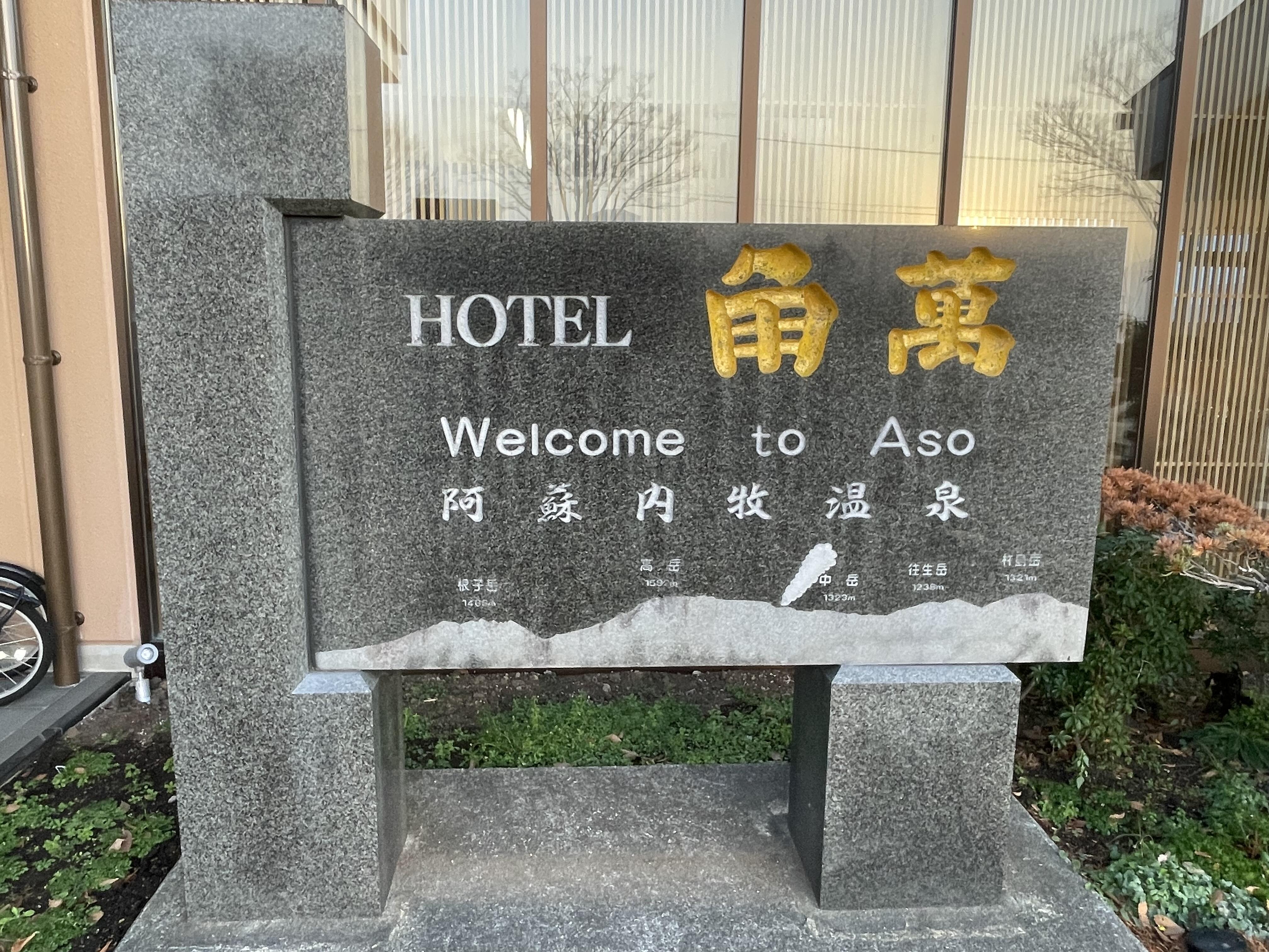 9C52024F-B348-4AFE-8812-80990AF24F76.jpeg