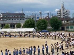体育祭１.jpg