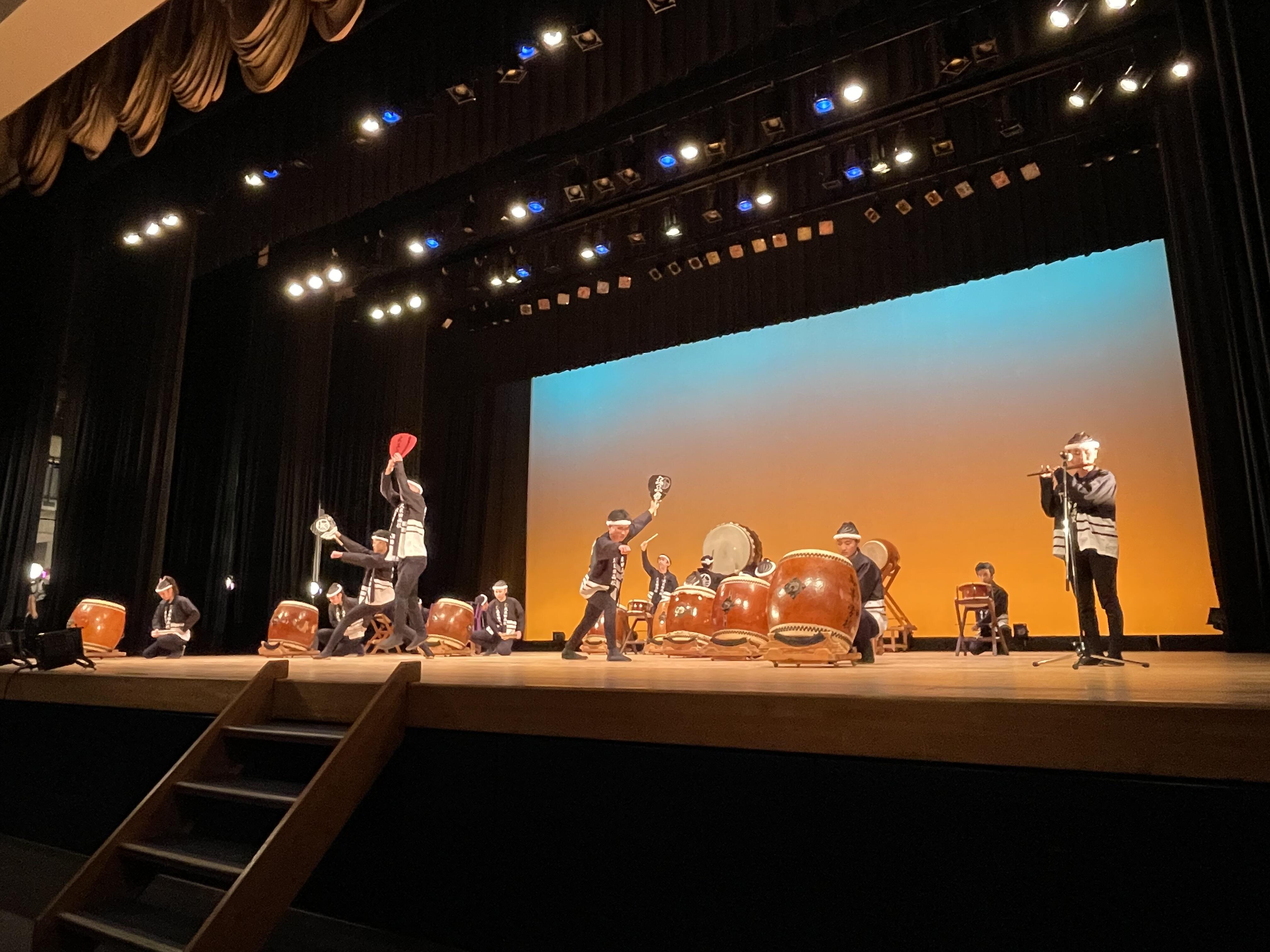 B0FDBA32-F679-4591-9169-AFF074A627F0.jpeg