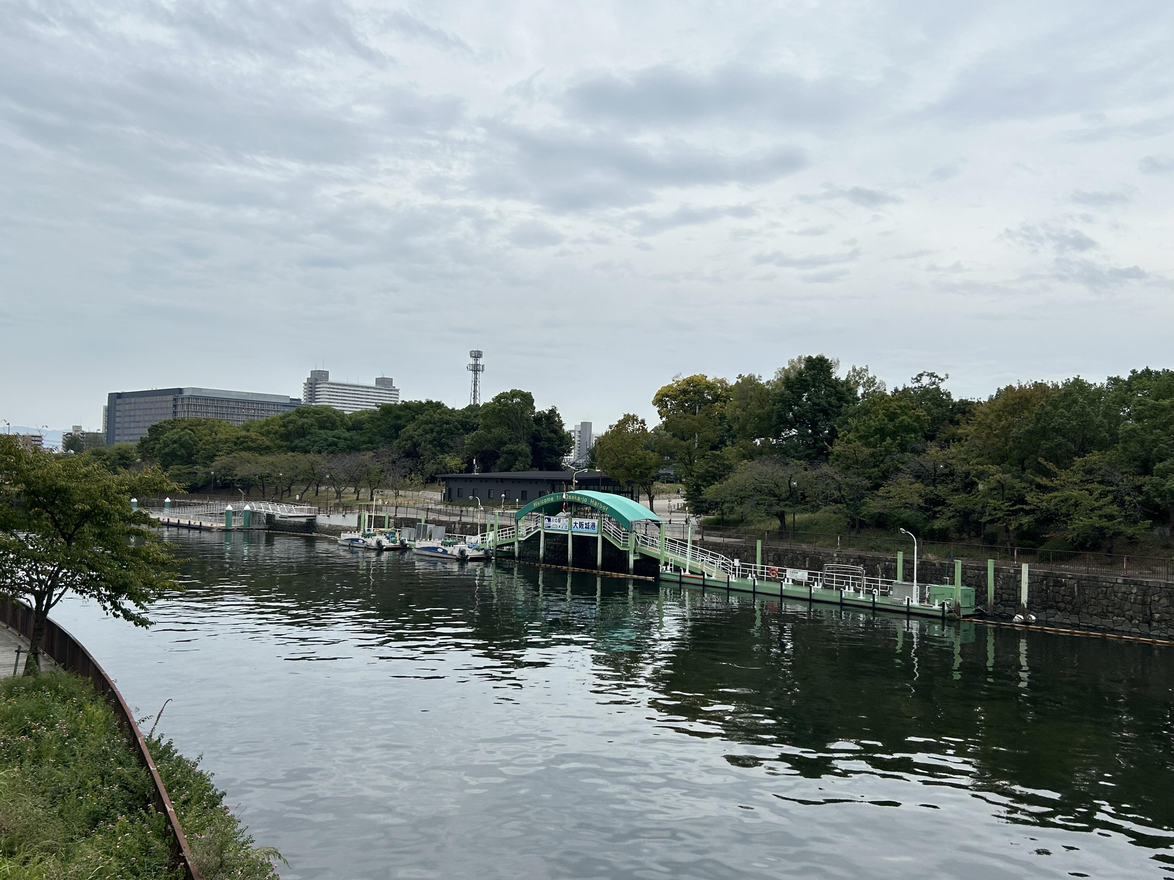 IMG_0394.jpeg