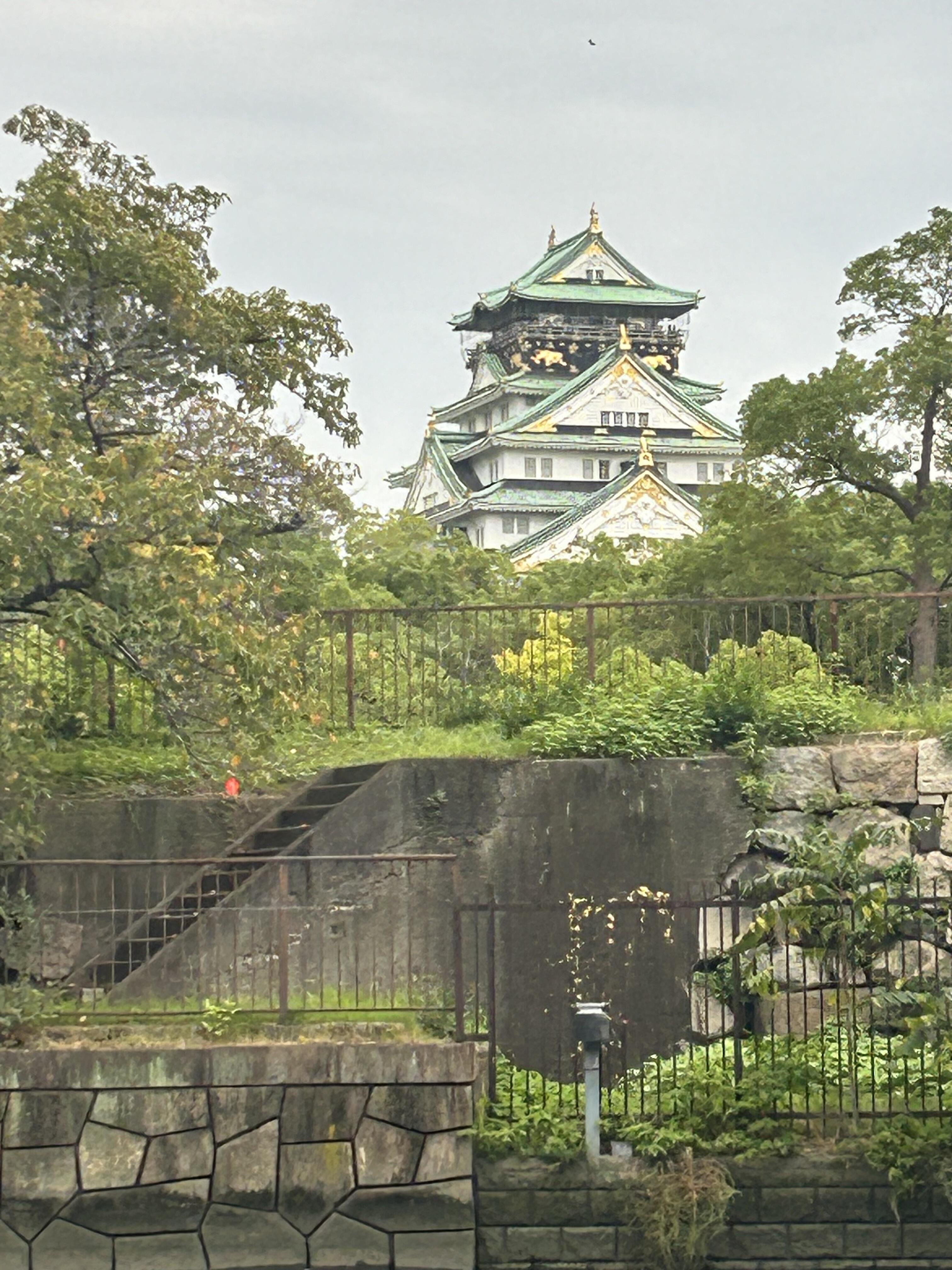 IMG_0424.jpeg