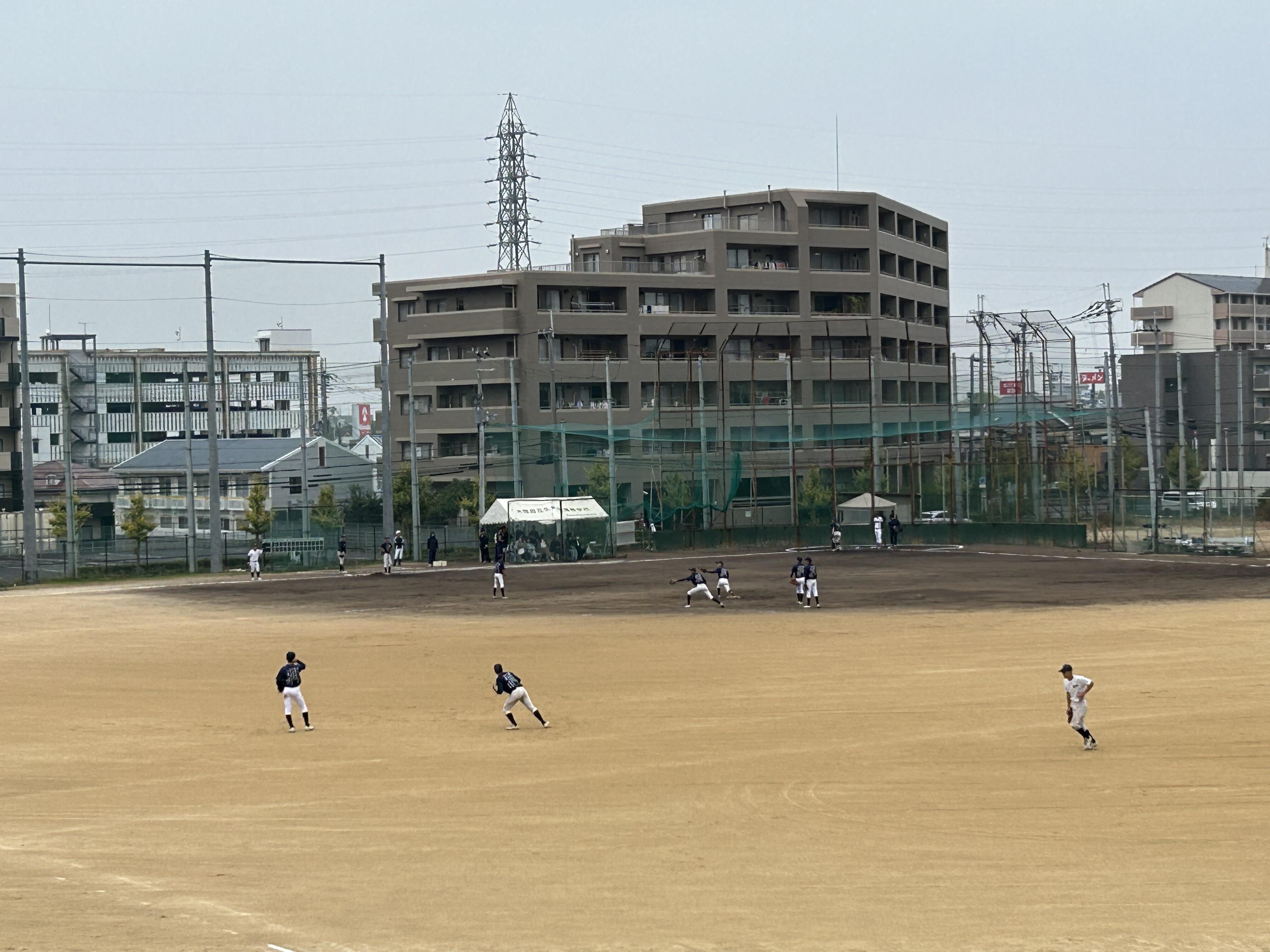 IMG_0661.jpeg