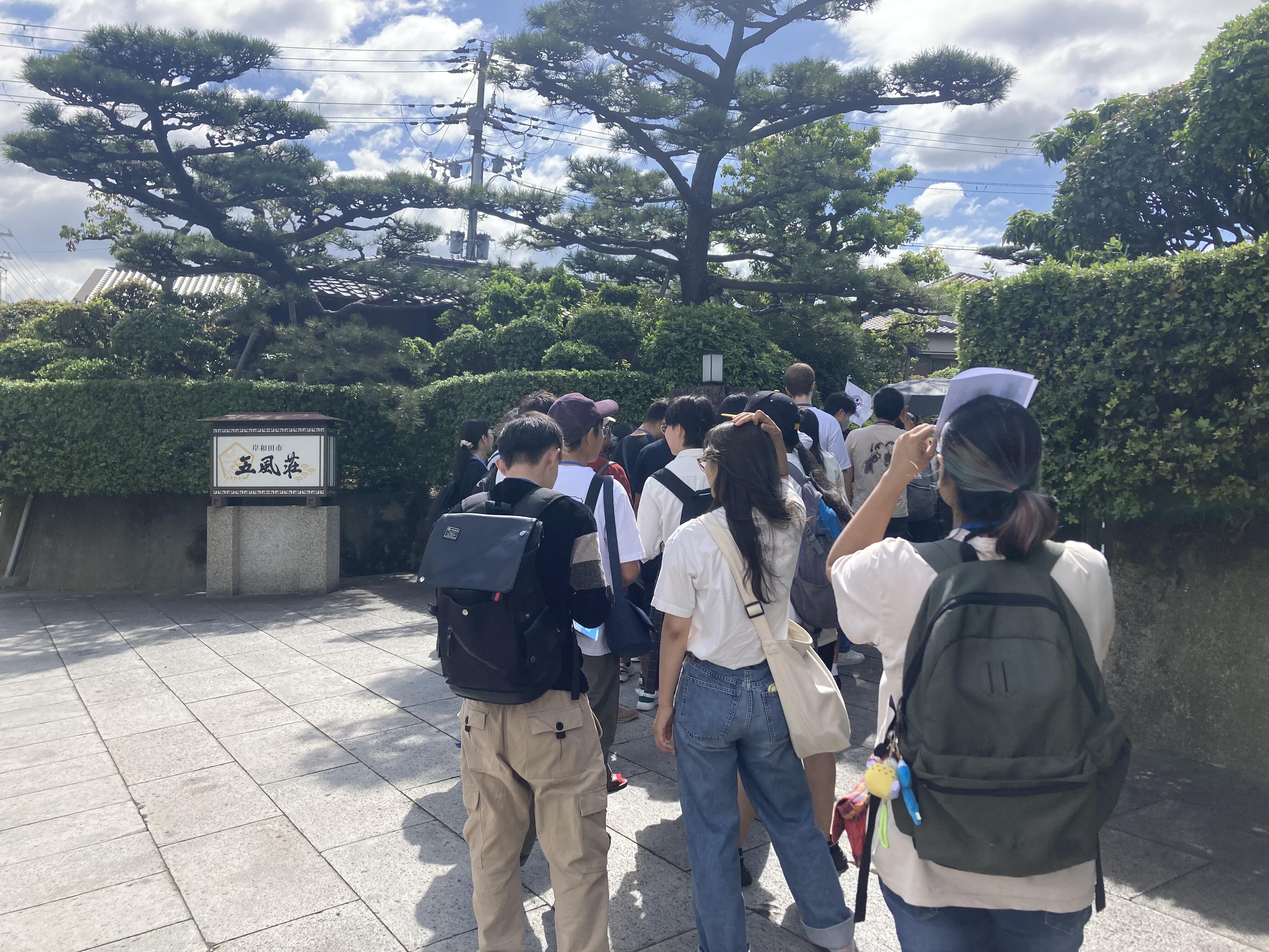 IMG_0713.jpeg