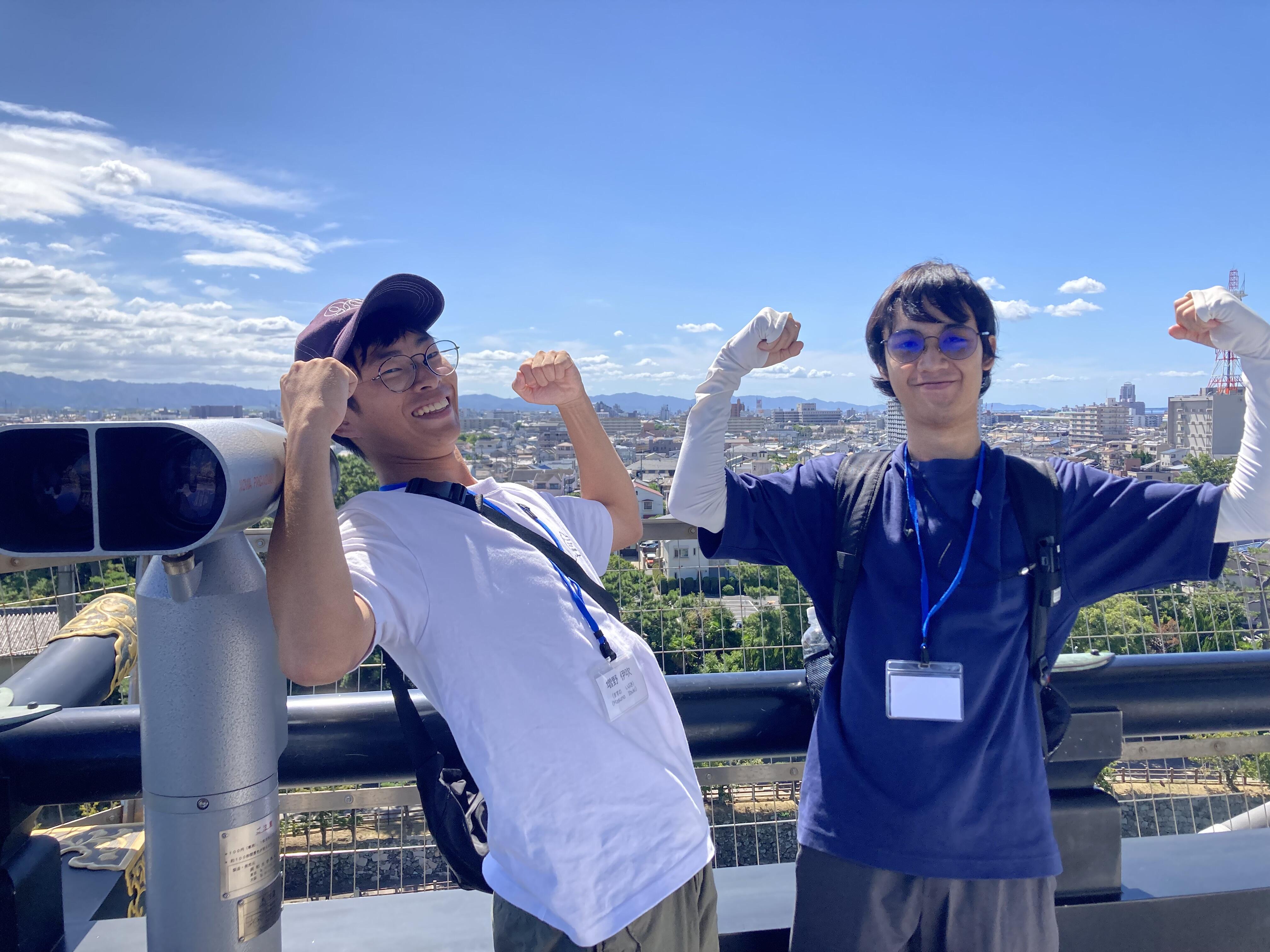 IMG_0731.jpeg