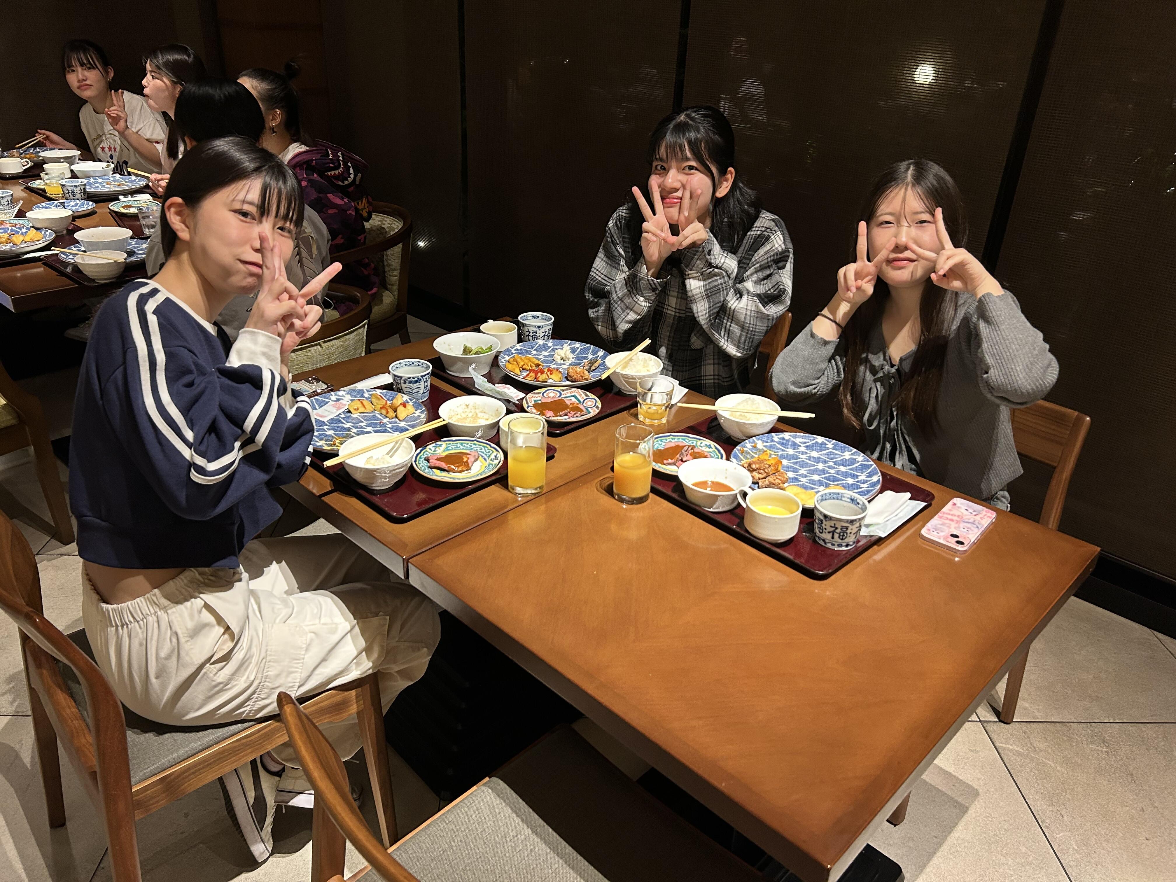 IMG_0896.jpeg