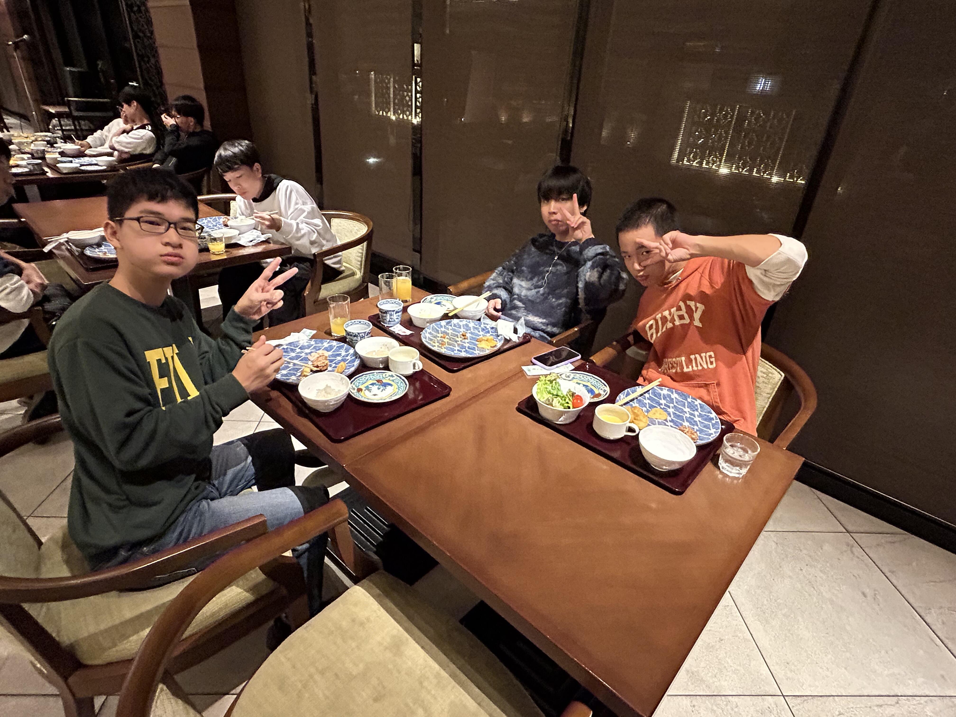 IMG_0901.jpeg