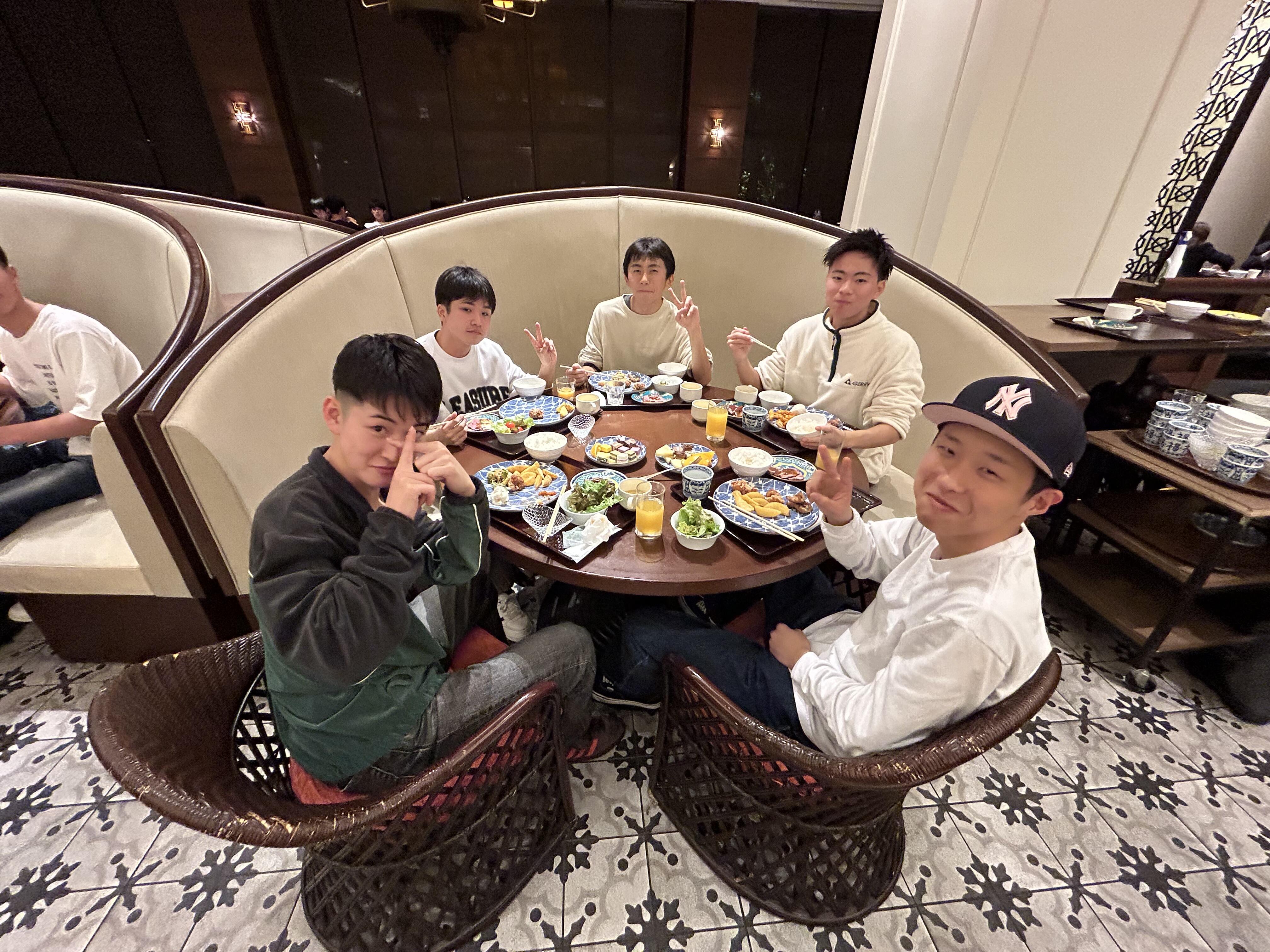 IMG_0909.jpeg