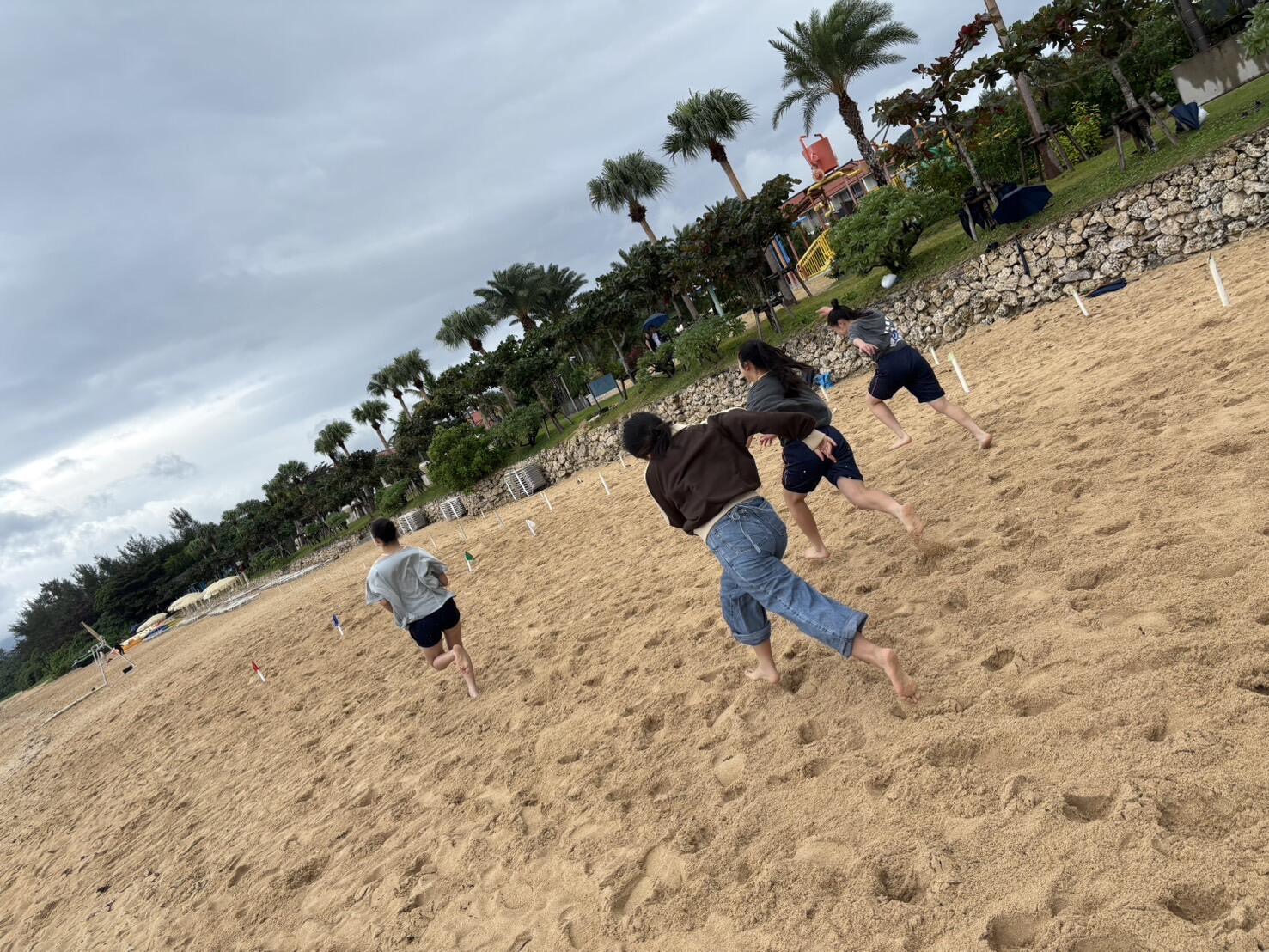 IMG_0965.jpeg