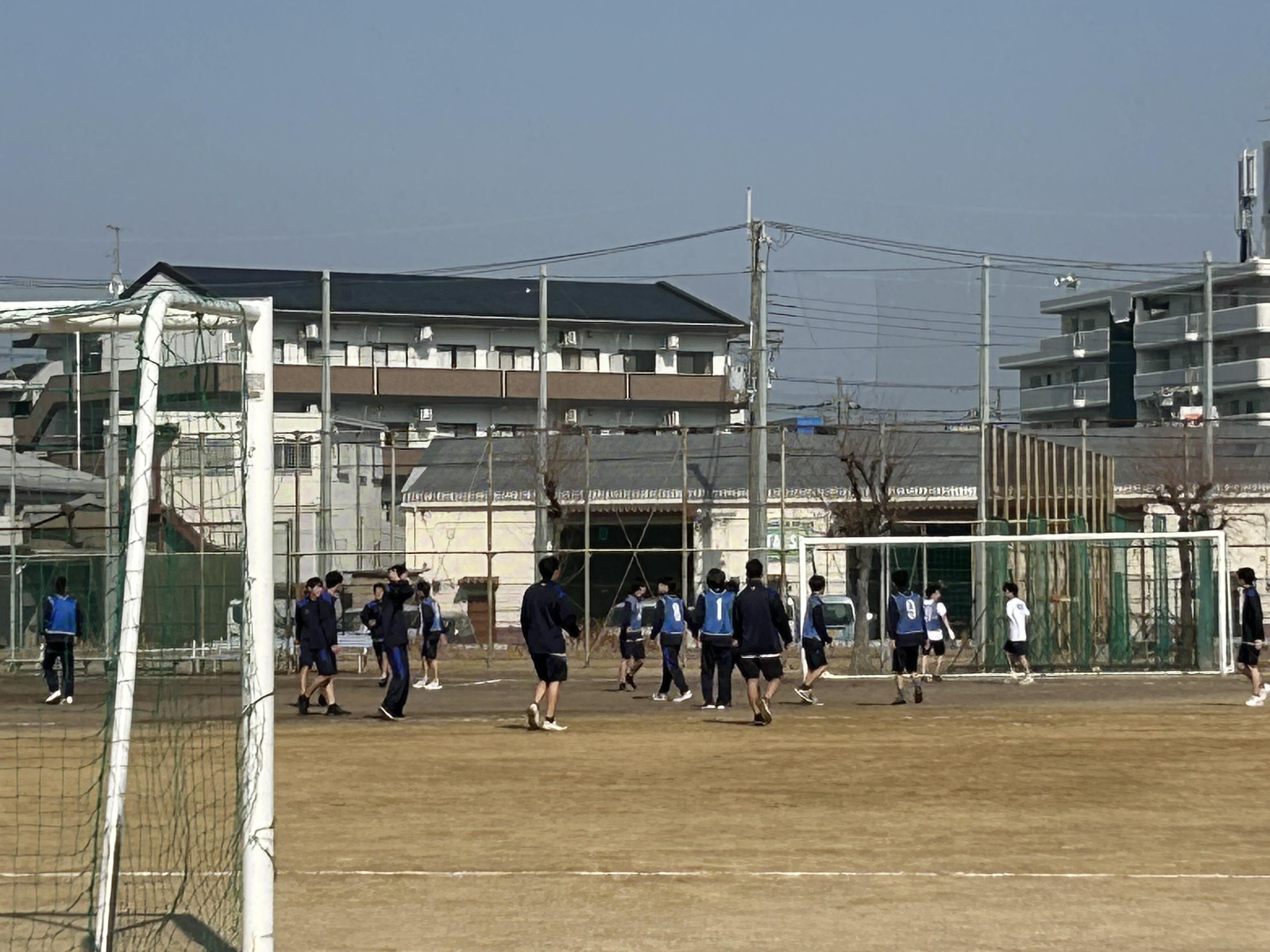 IMG_1442.jpeg