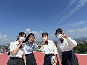 IMG_1551.jpeg