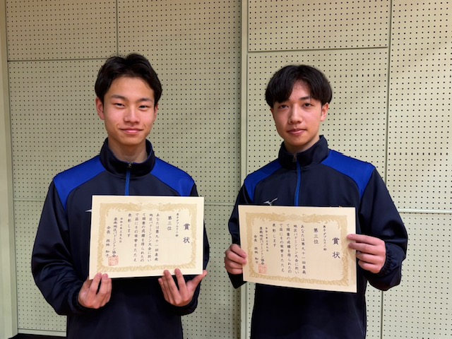 IMG_1886.png