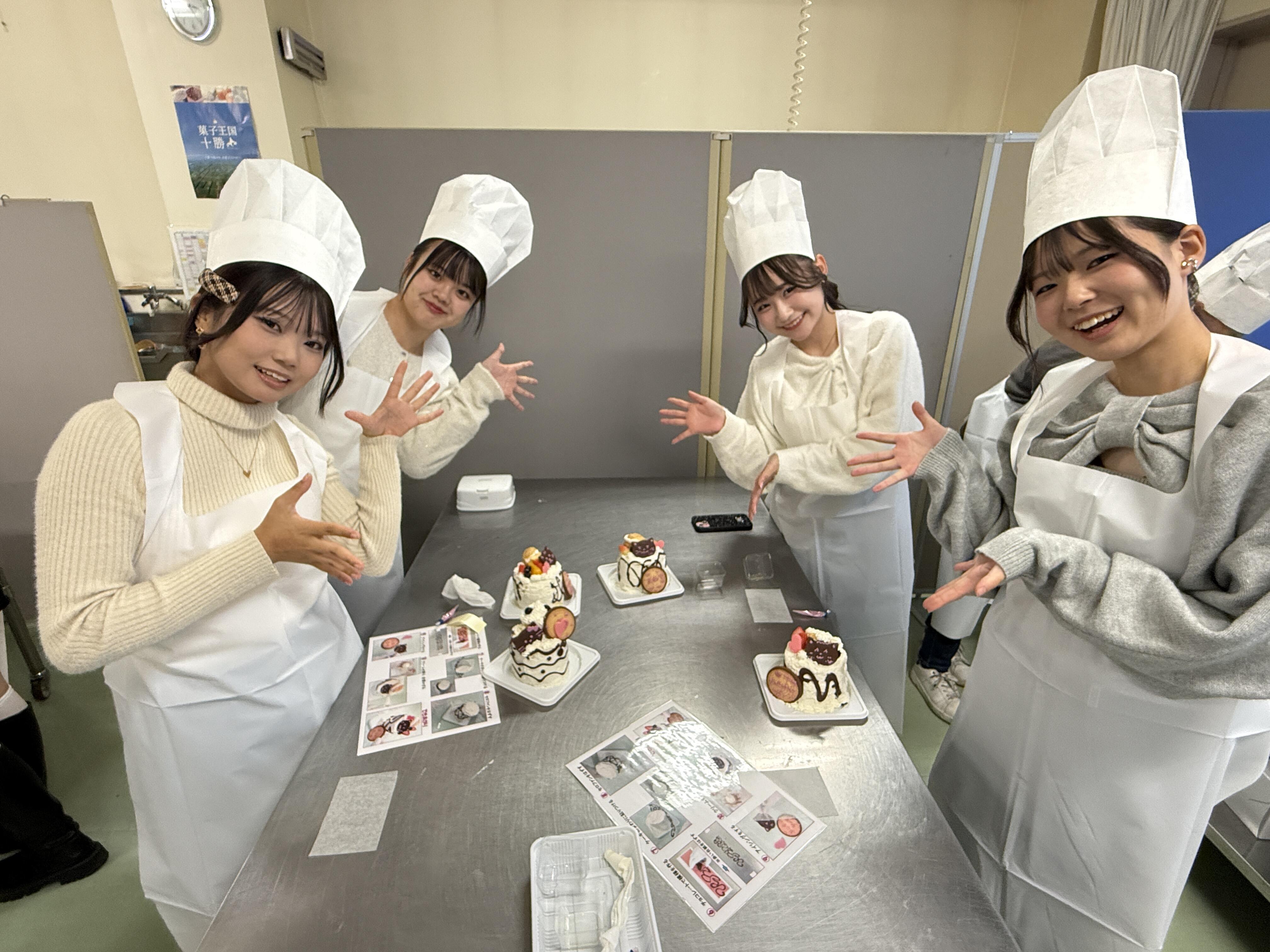 IMG_2526.jpeg
