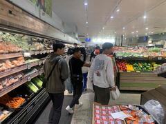 IMG_5789.JPG