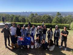 IMG_5797.JPG