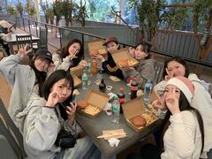 IMG_5800.JPG