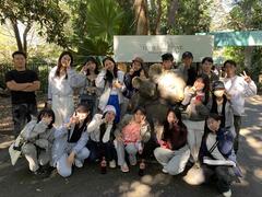 IMG_5806.JPG