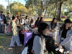 IMG_5808.JPG