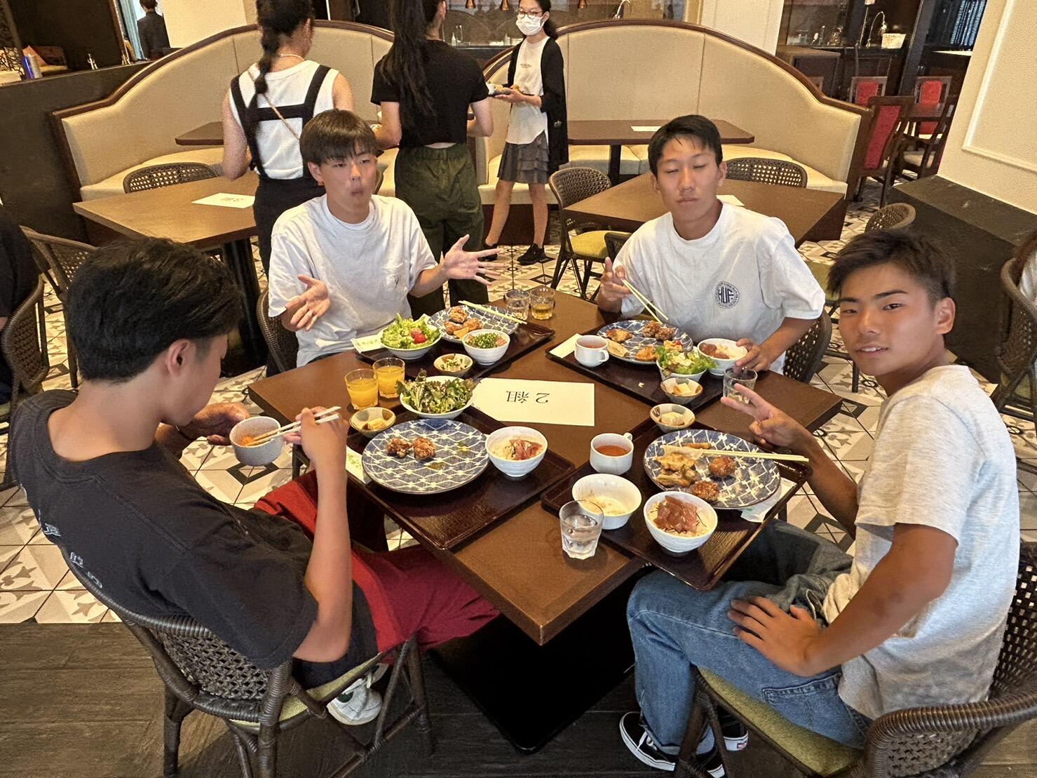 IMG_6611.jpeg