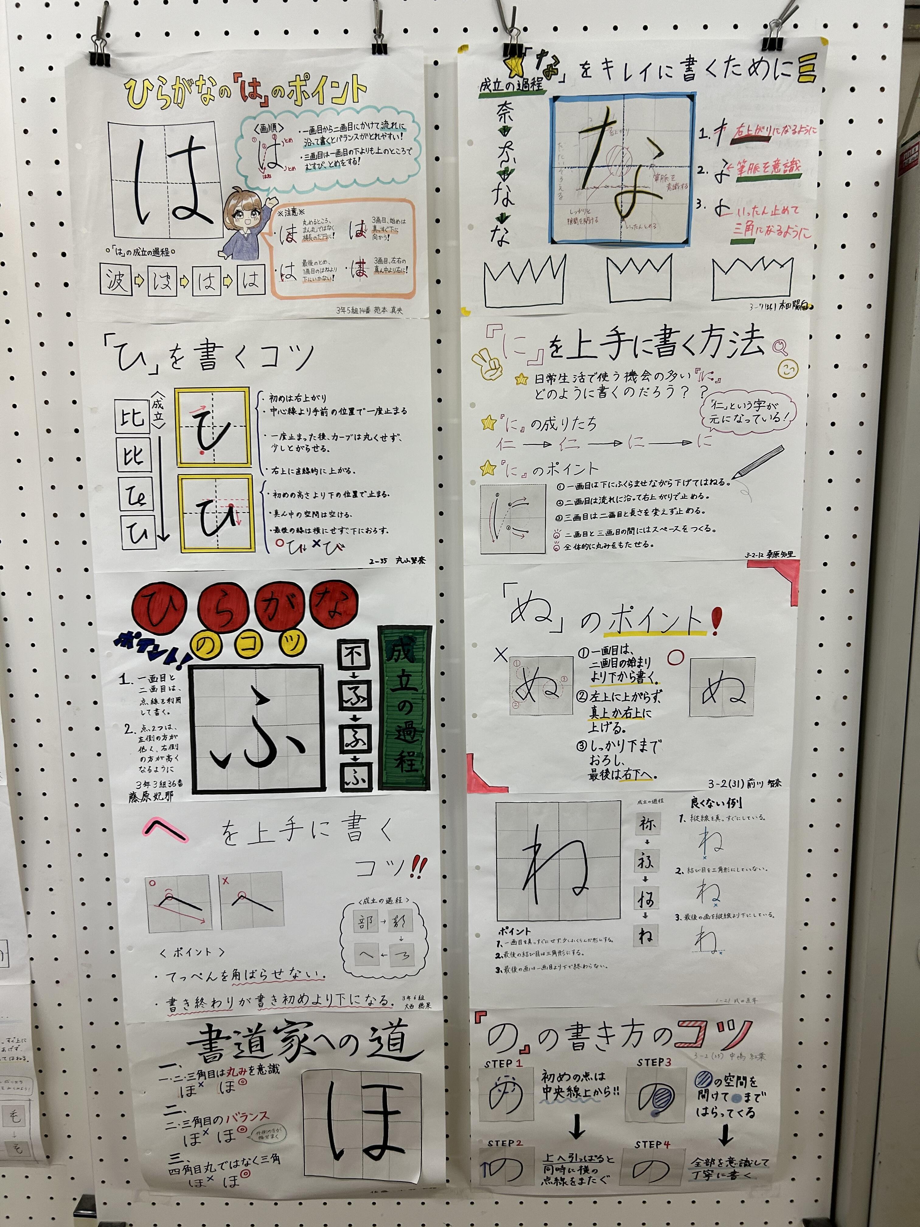 IMG_8908.jpeg