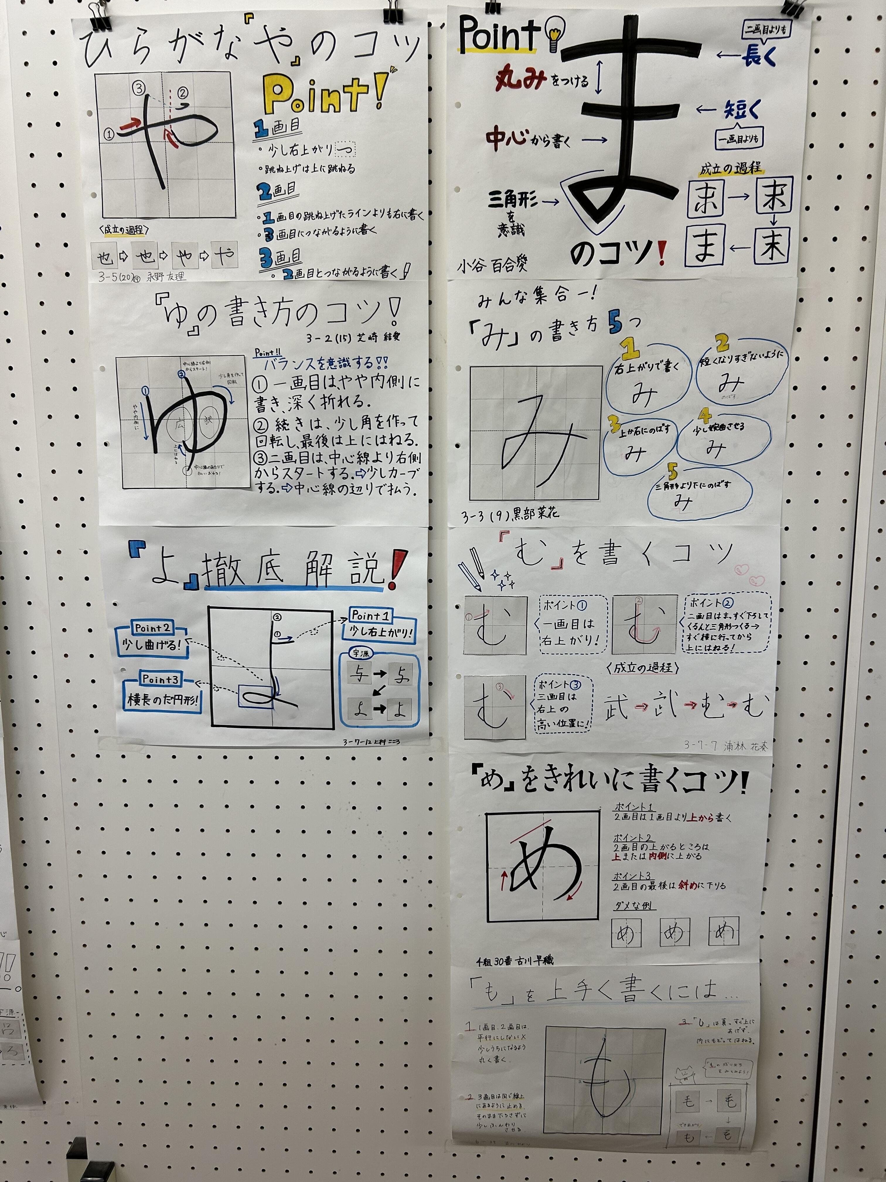 IMG_8909.jpeg