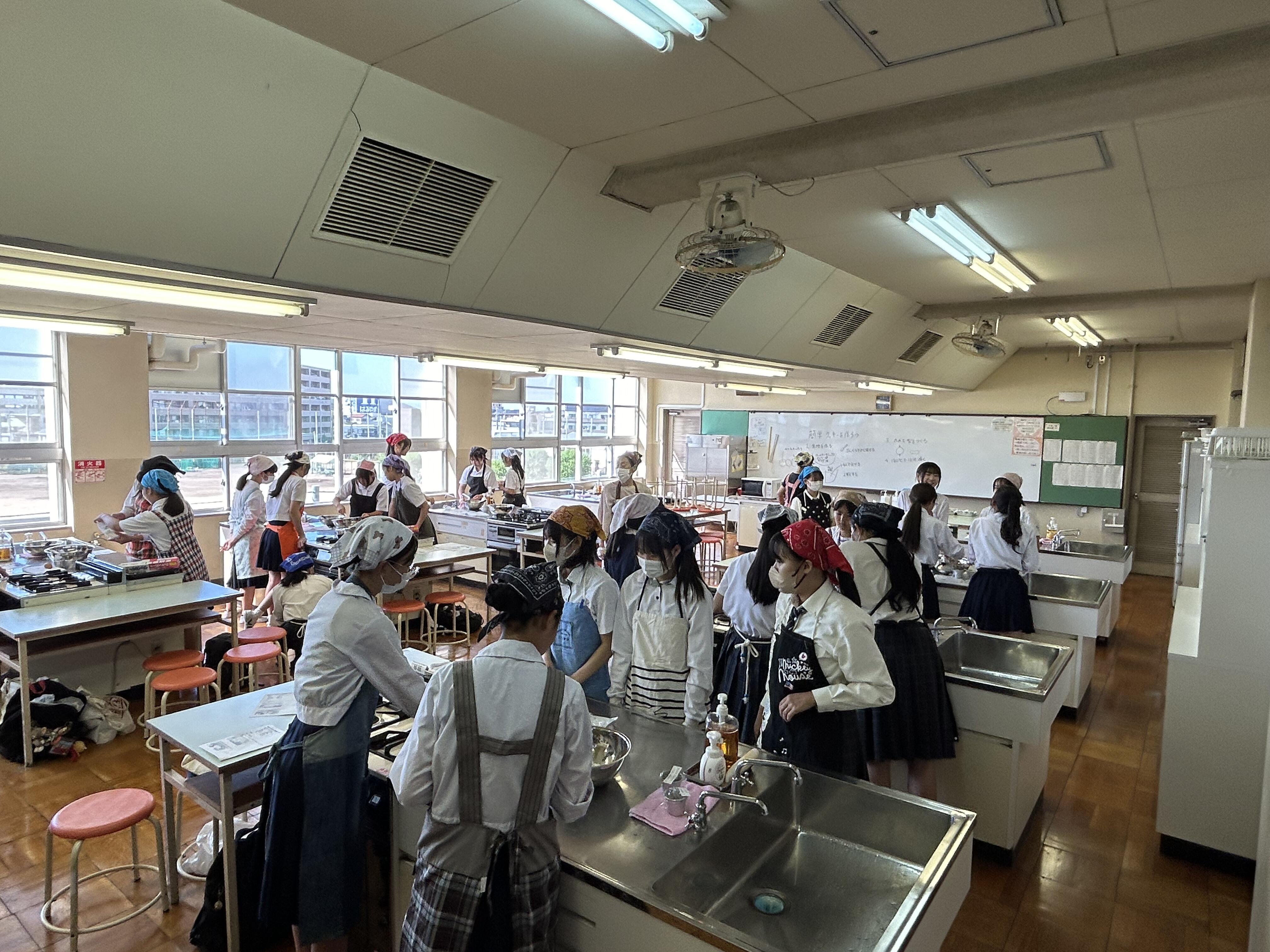 IMG_9616.jpeg