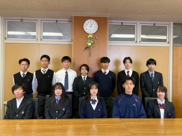 前期生徒会１.jpg