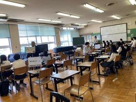 2年進路ガイダンス②.jpg