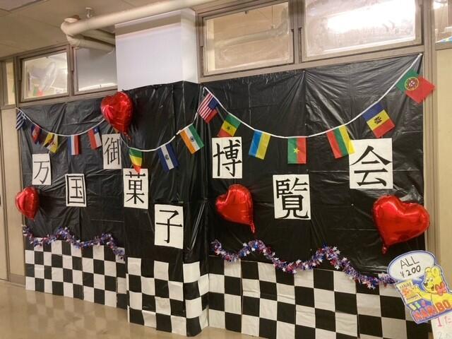 文化祭16.jpg