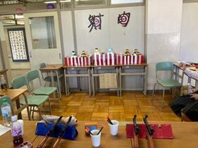 文化祭３.jpg