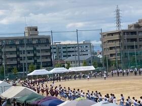 体育祭２.jpg