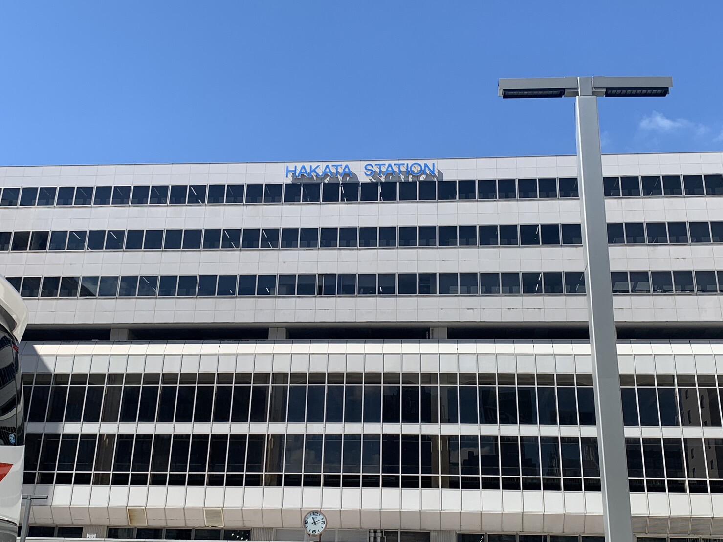 https://www.osaka-c.ed.jp/blog/makino/highschool/1665542678509.jpg