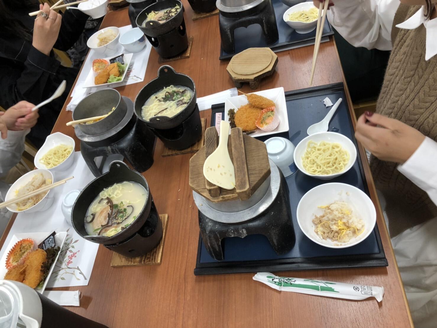 https://www.osaka-c.ed.jp/blog/makino/highschool/1665546588040.jpg