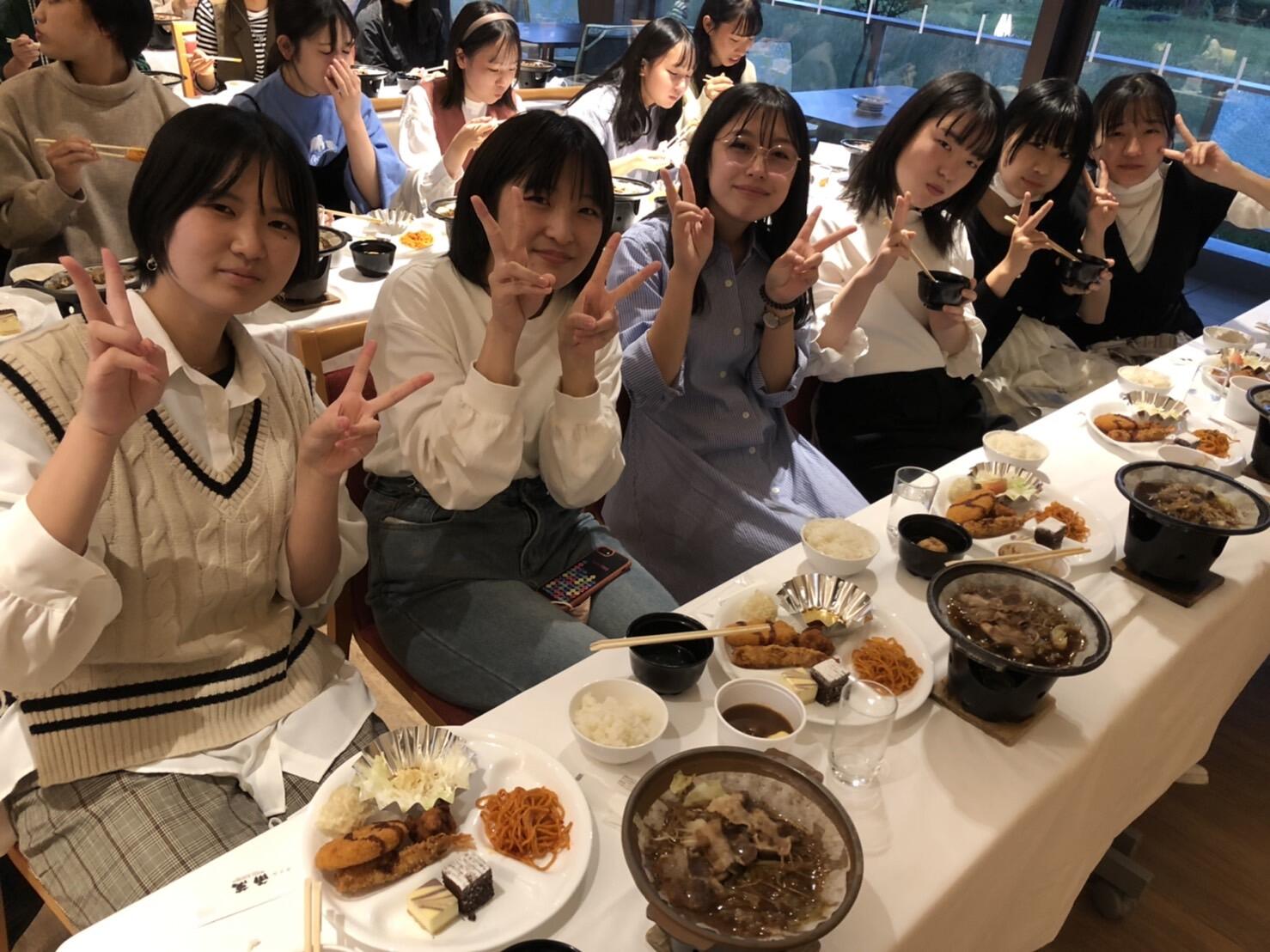 https://www.osaka-c.ed.jp/blog/makino/highschool/1665565597118.jpg