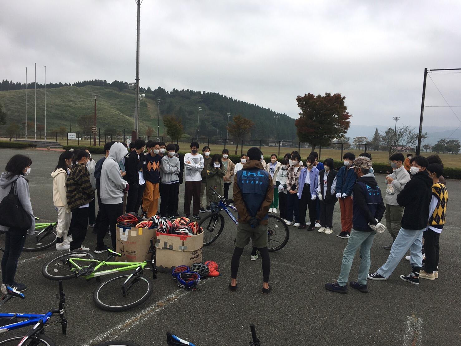 https://www.osaka-c.ed.jp/blog/makino/highschool/1665625749713.jpg