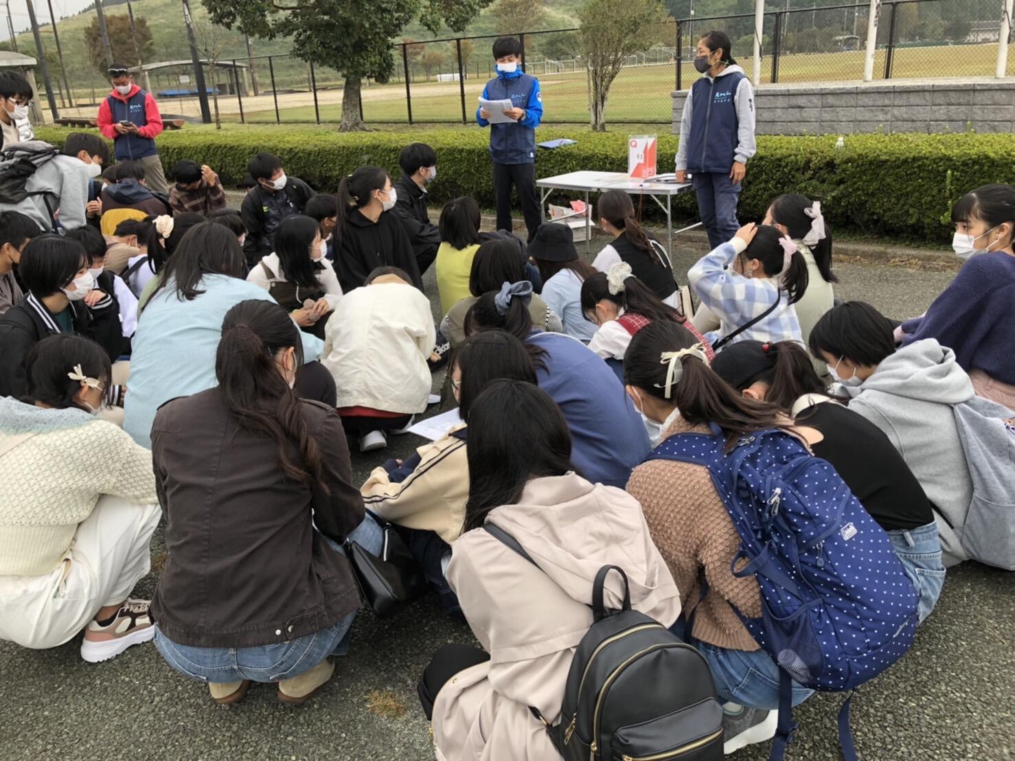 https://www.osaka-c.ed.jp/blog/makino/highschool/1665629333485.jpg