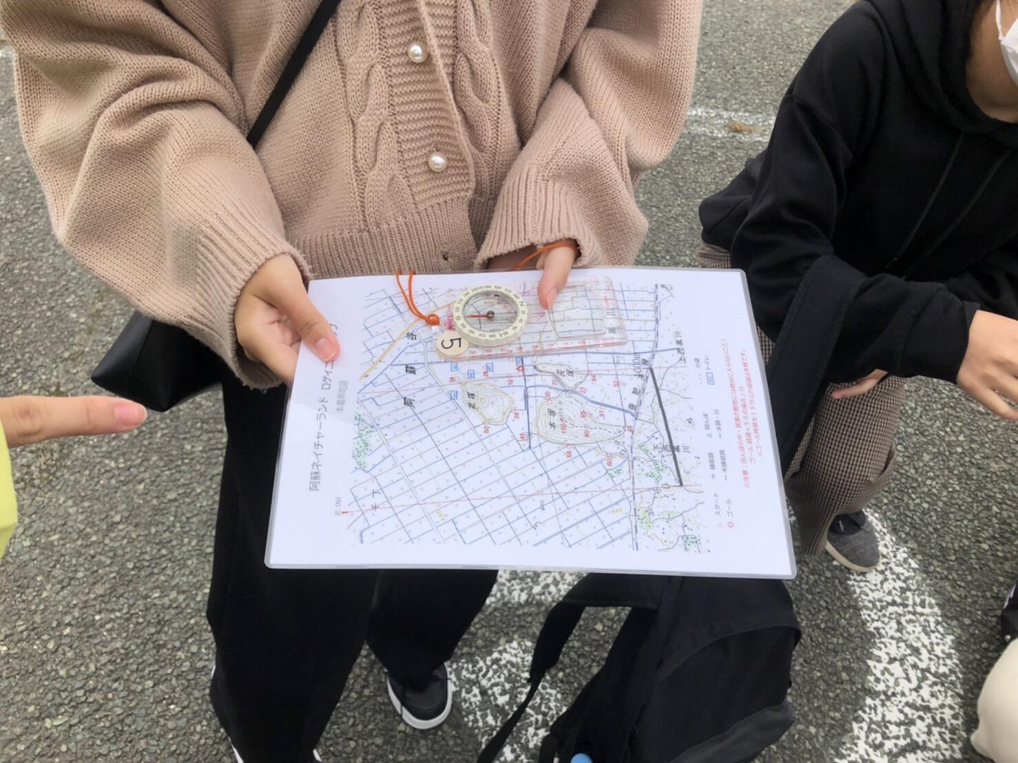 https://www.osaka-c.ed.jp/blog/makino/highschool/1665629333621.jpg